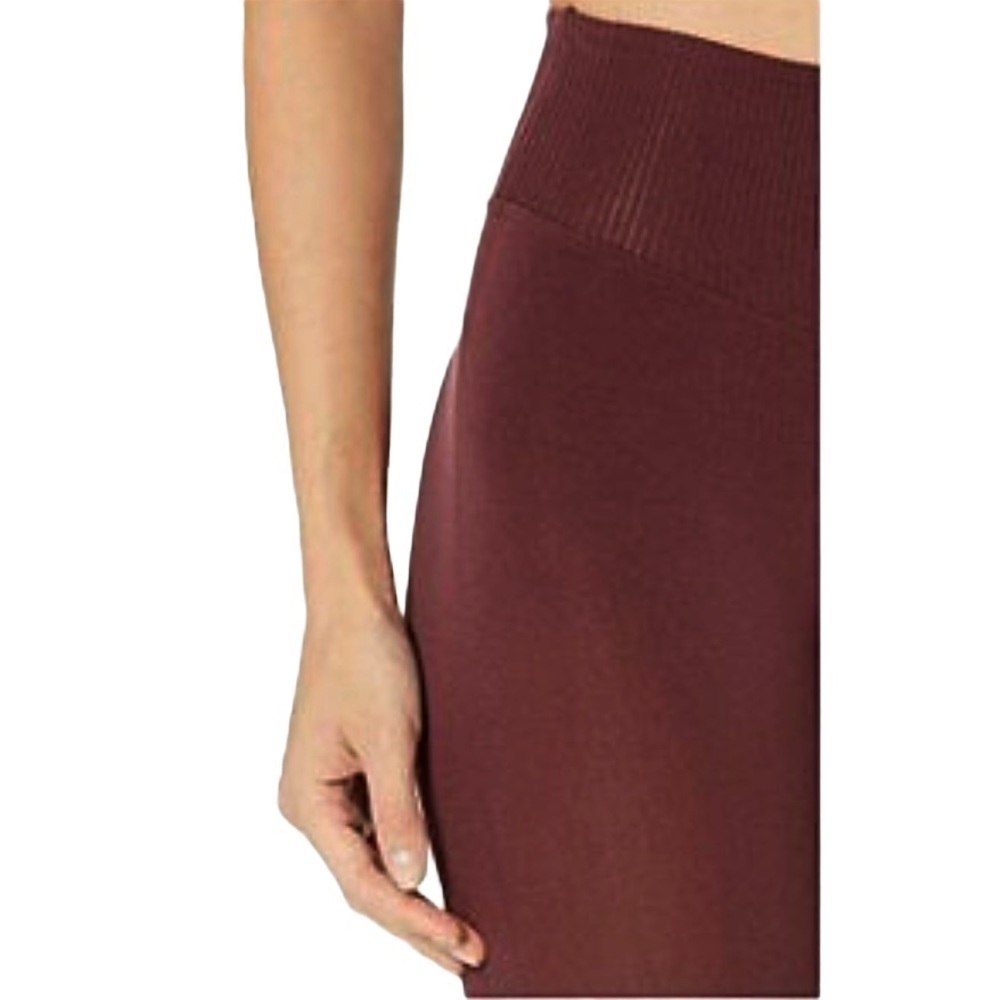 ⭐️Free People Movement Gone Adrift Leggings - Picture 5 of 7